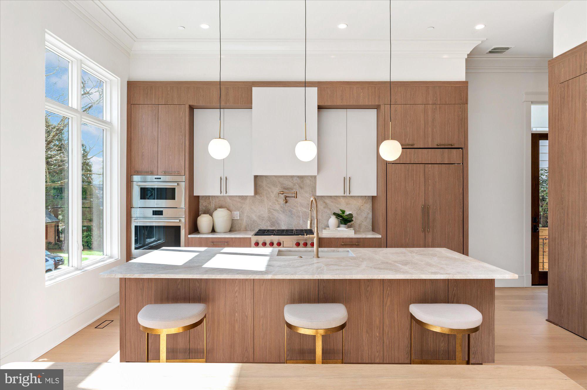 5011 FULTON STREET NW