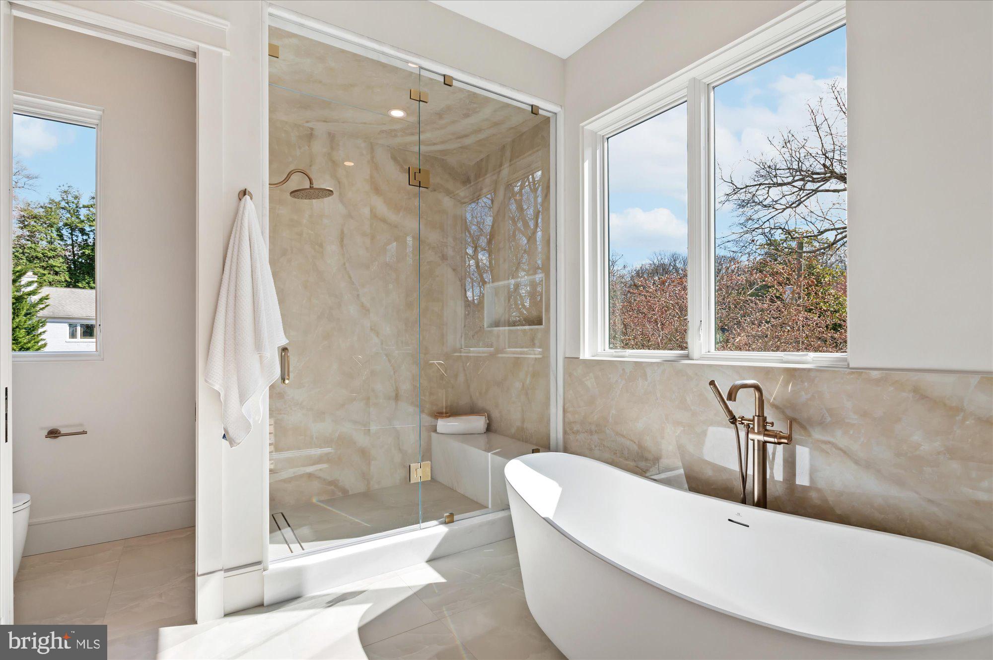 5011 FULTON STREET NW