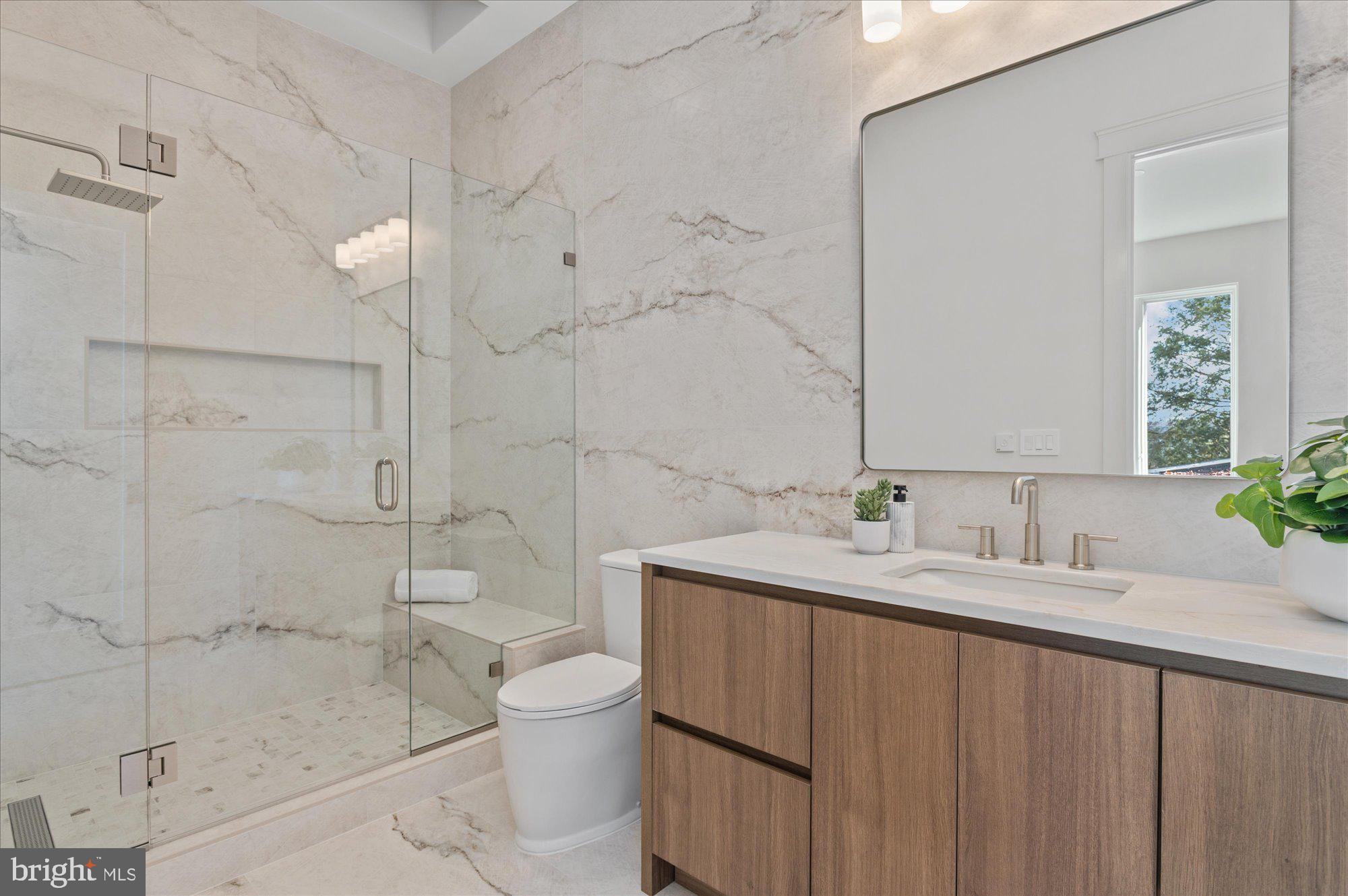 5011 FULTON STREET NW