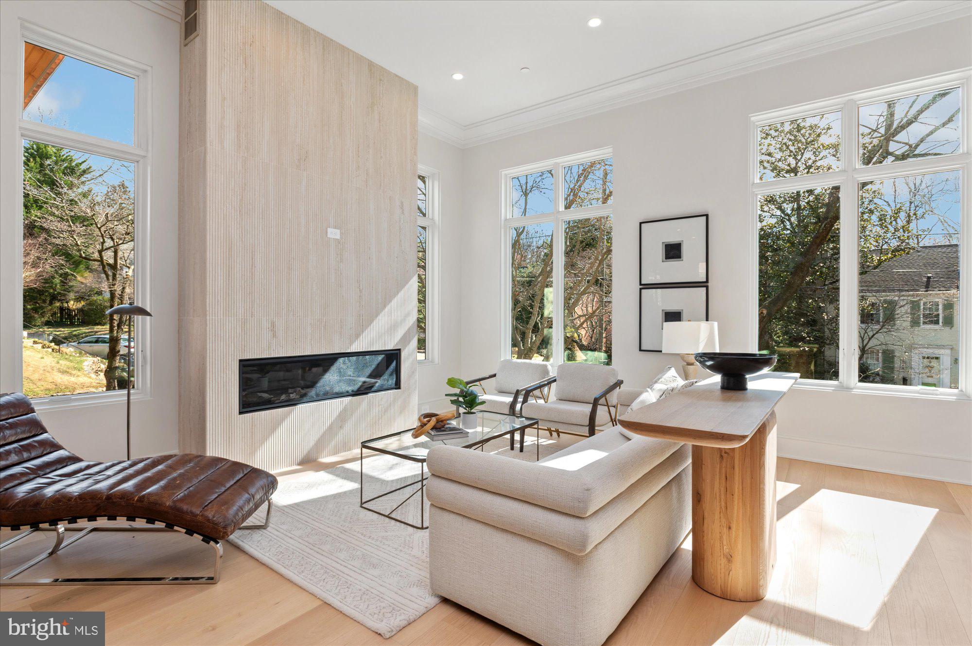 5011 FULTON STREET NW