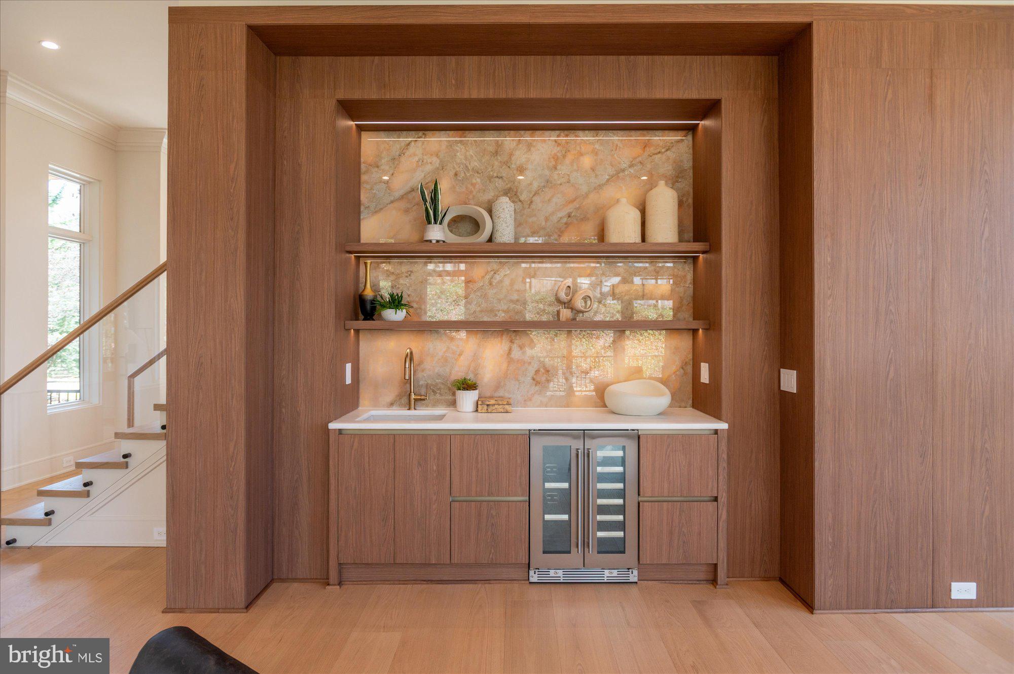 5011 FULTON STREET NW