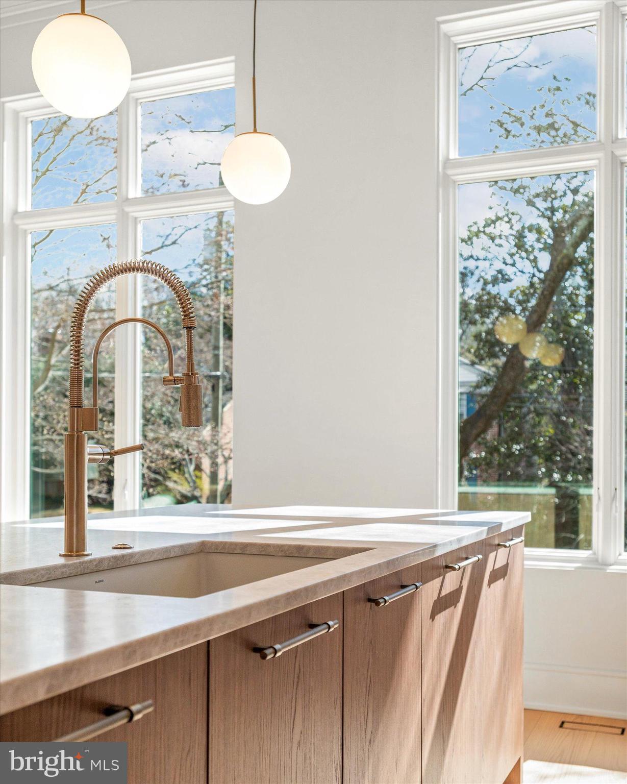 5011 FULTON STREET NW