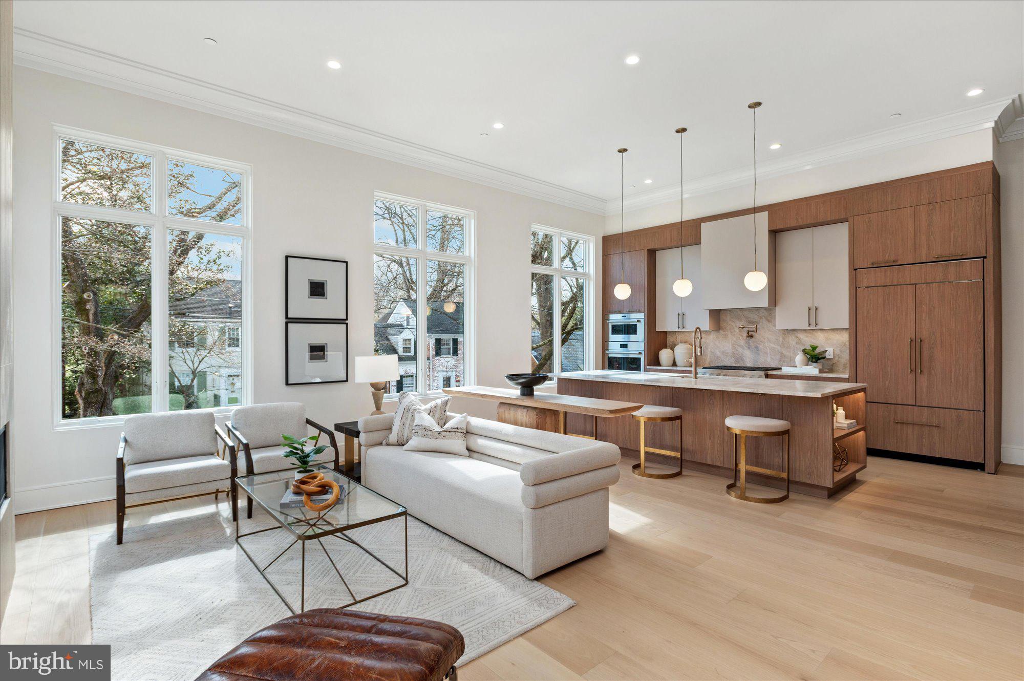 5011 FULTON STREET NW