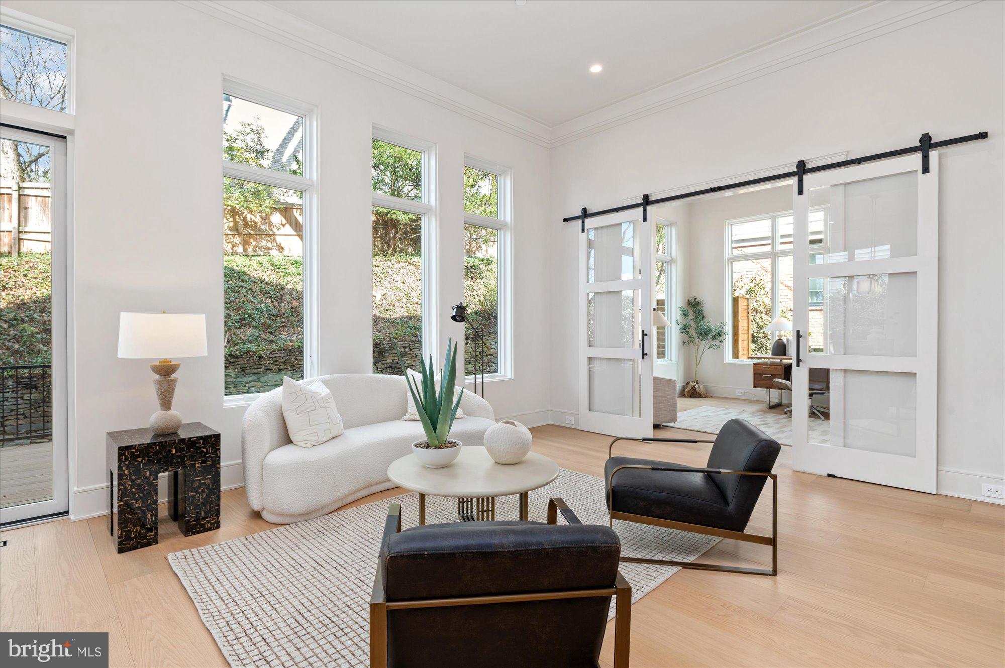 5011 FULTON STREET NW