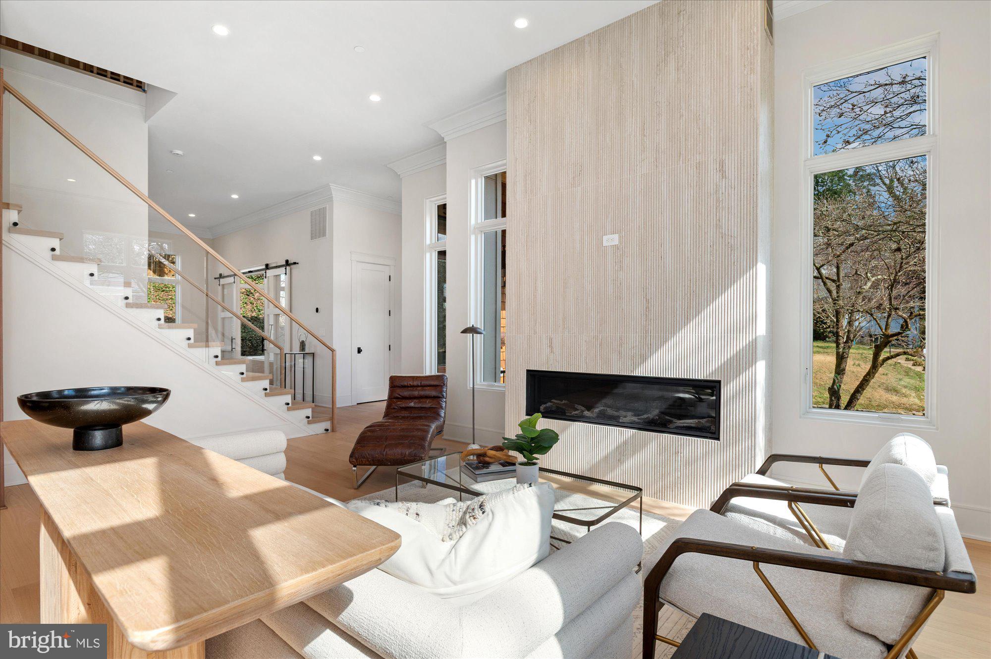 5011 FULTON STREET NW