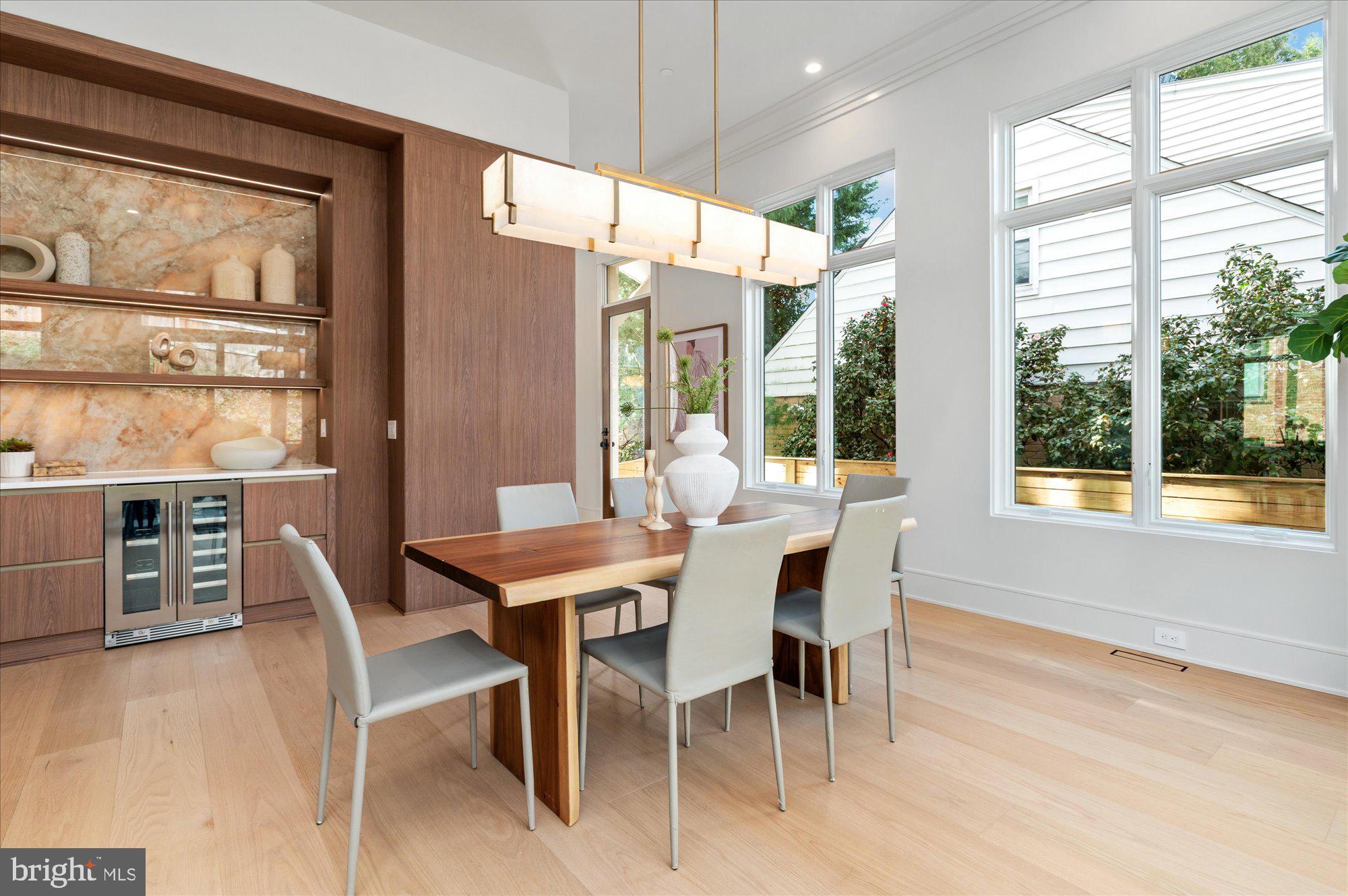 5011 FULTON STREET NW