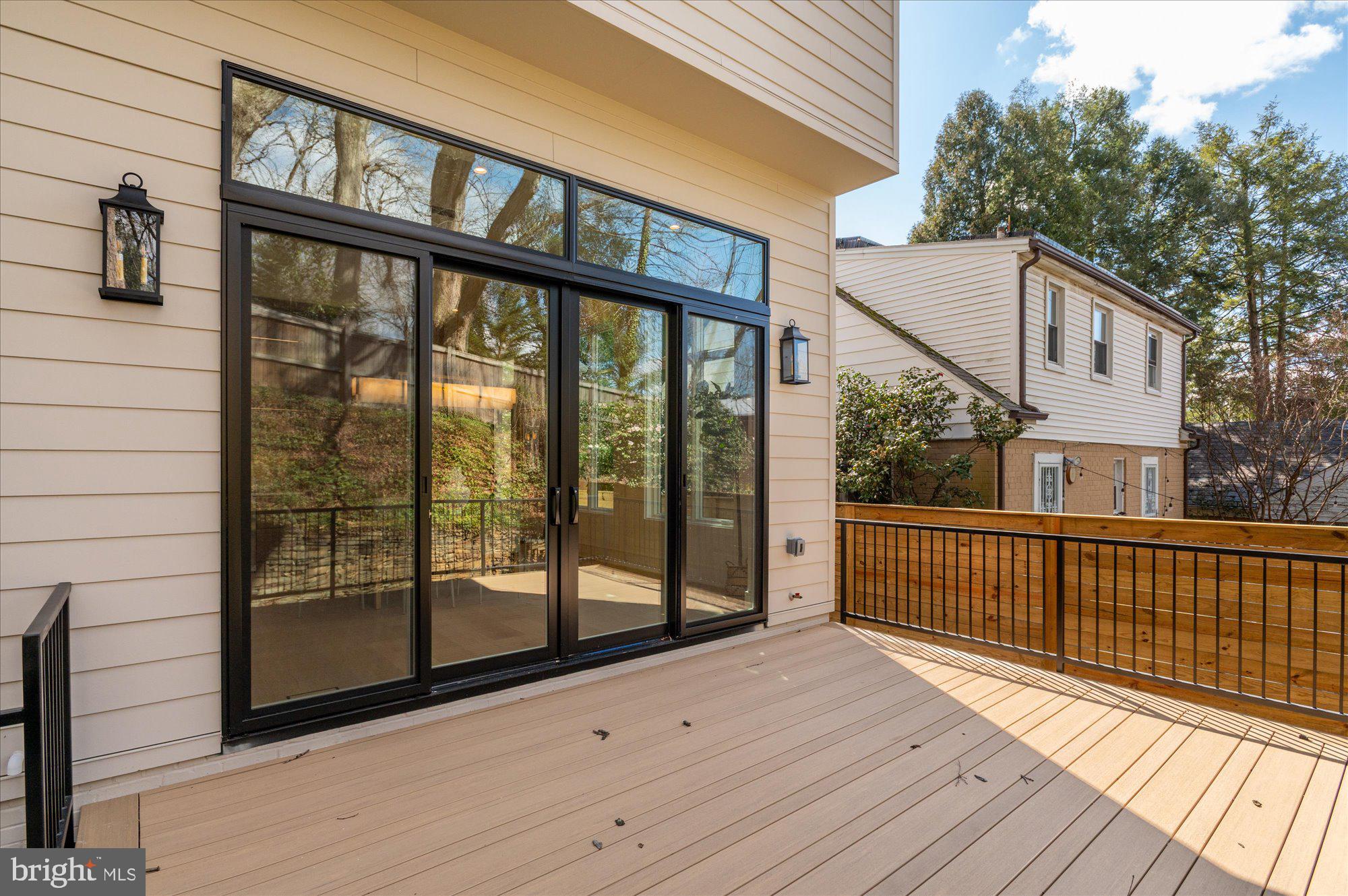 5011 FULTON STREET NW