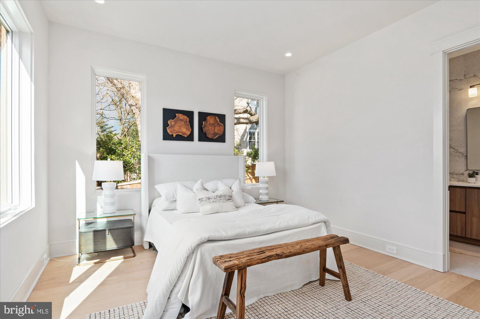 5011 FULTON STREET NW