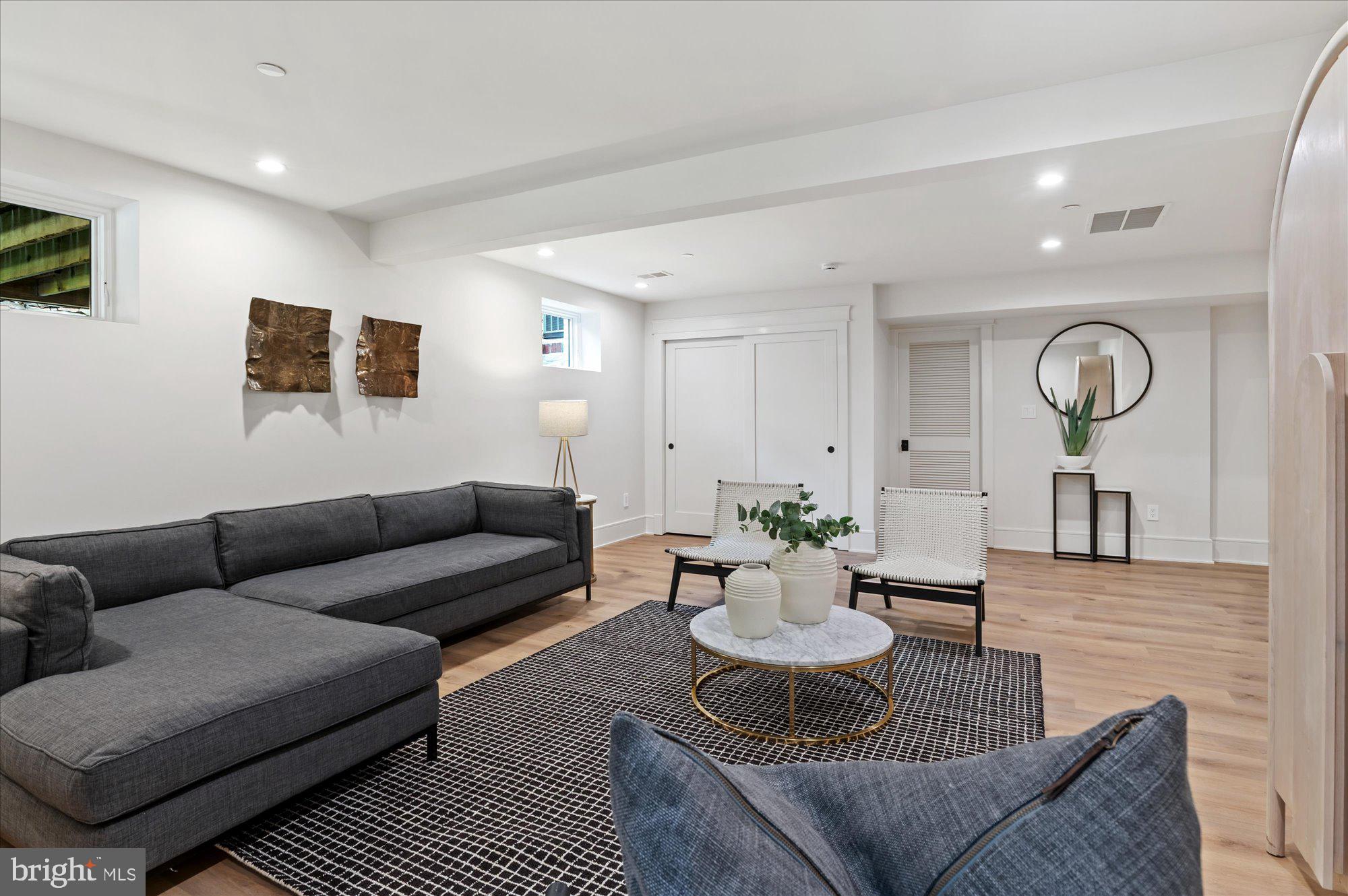 5011 FULTON STREET NW