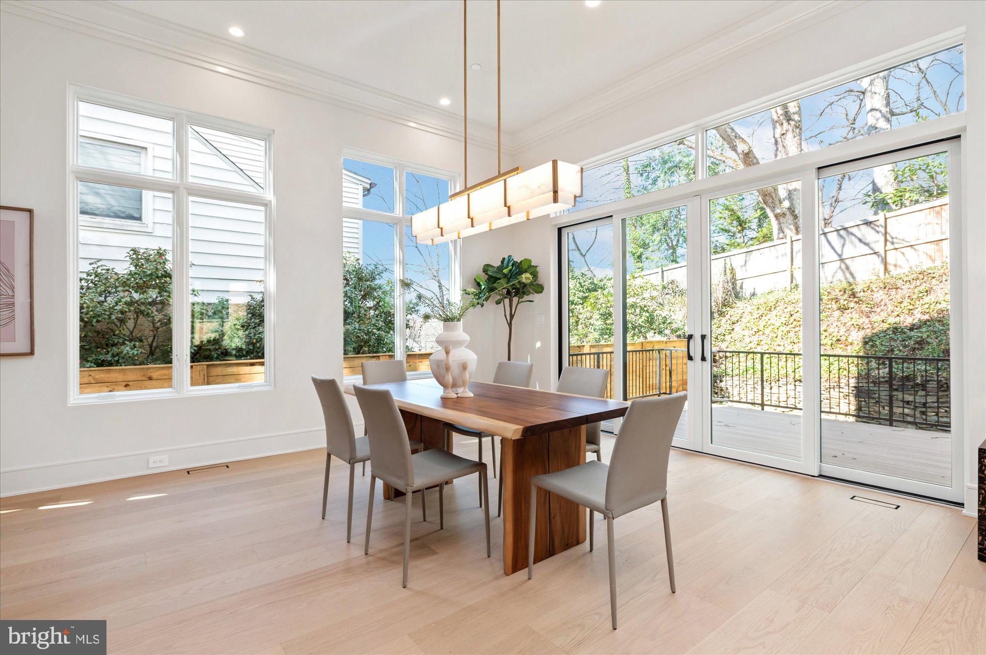 5011 FULTON STREET NW