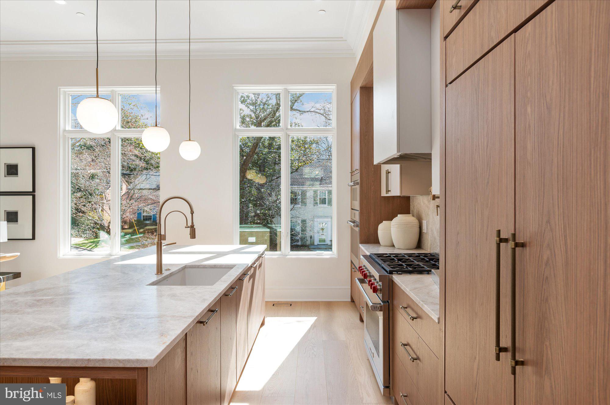 5011 FULTON STREET NW