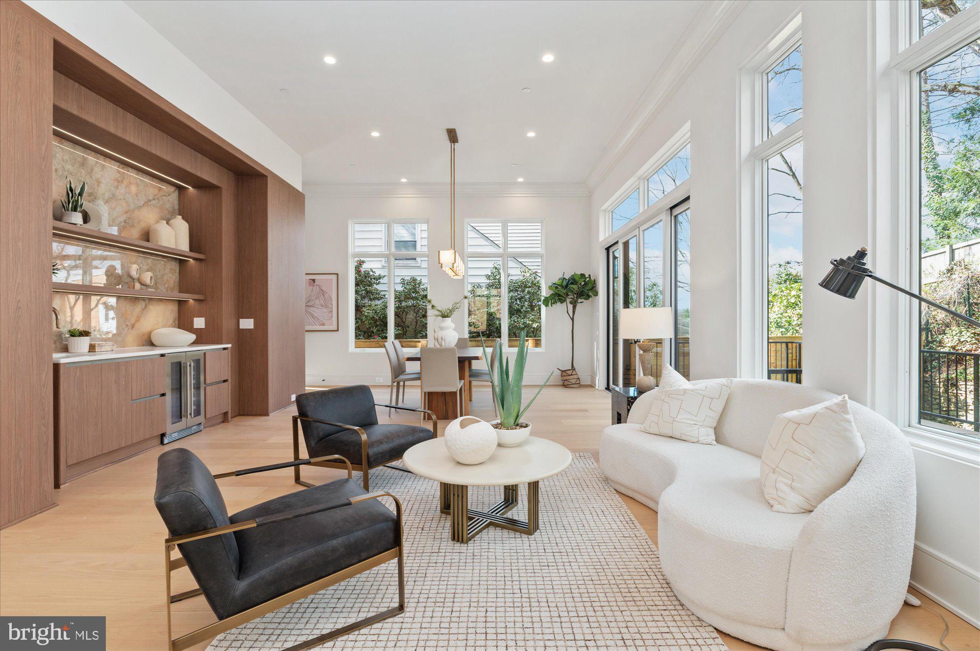 5011 FULTON STREET NW