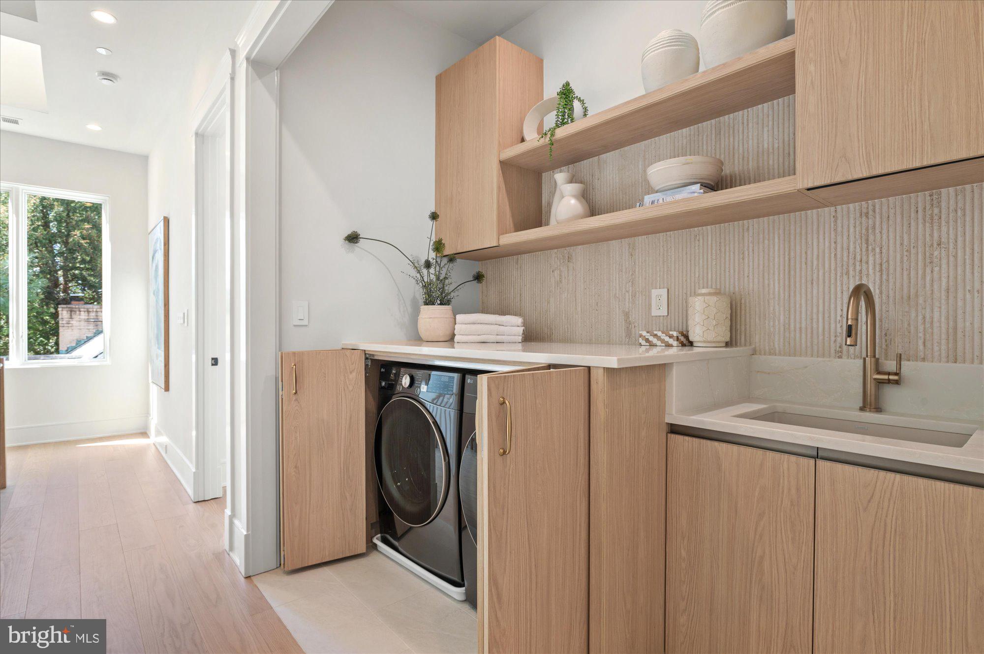 5011 FULTON STREET NW