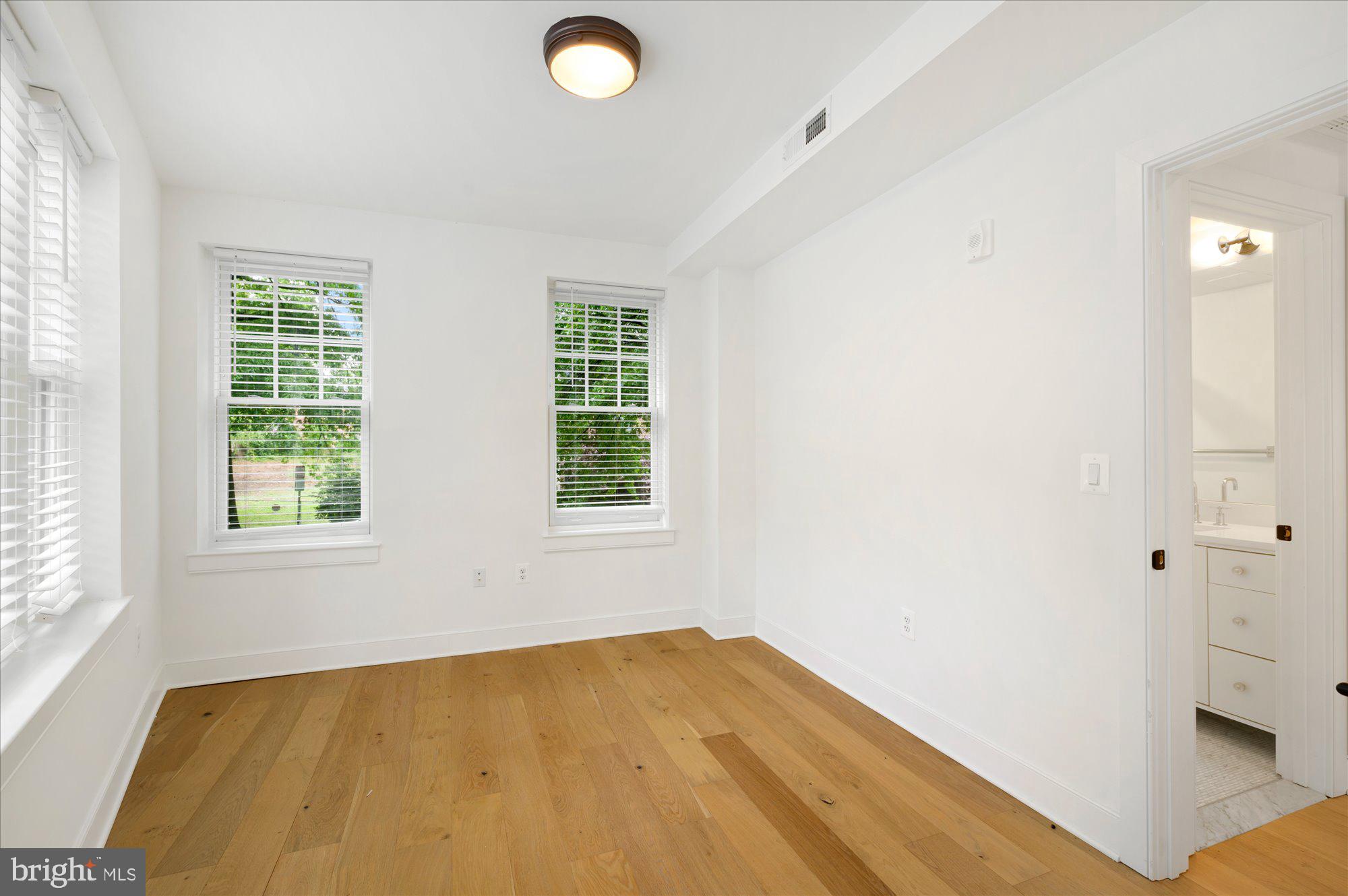 2869 28TH NW 2