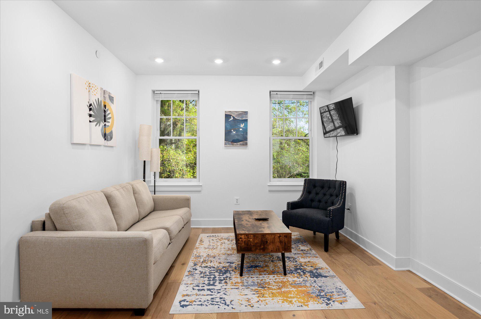 2869 28TH NW 101
