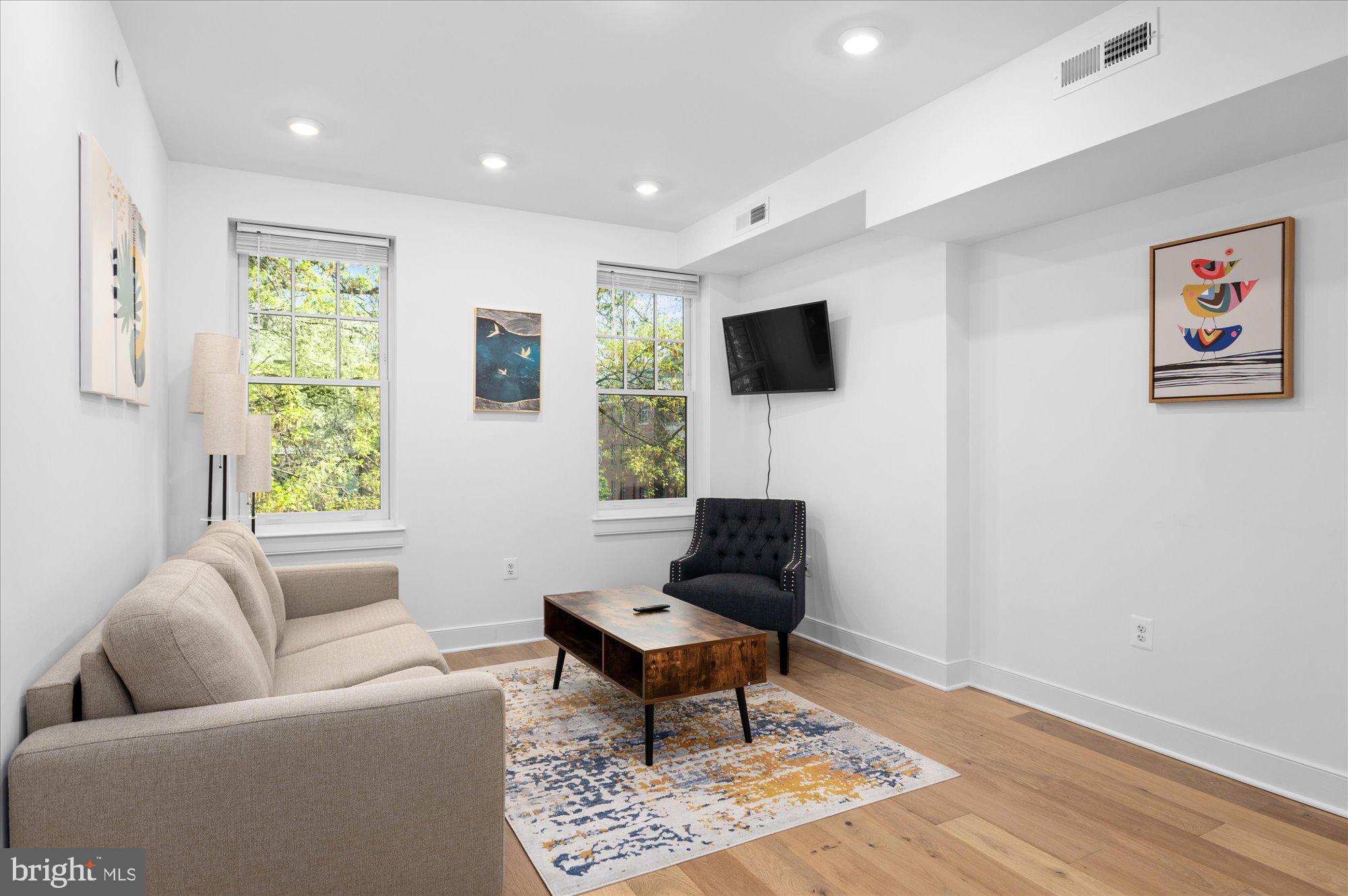 2869 28TH NW 101
