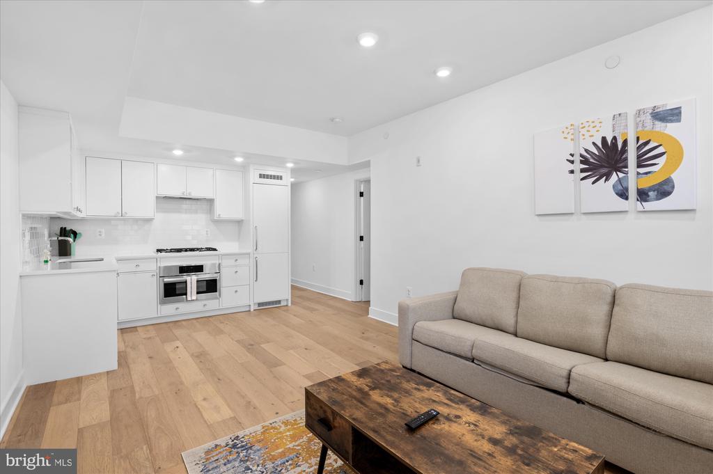 2869 28TH STREET NW Unit: 001
