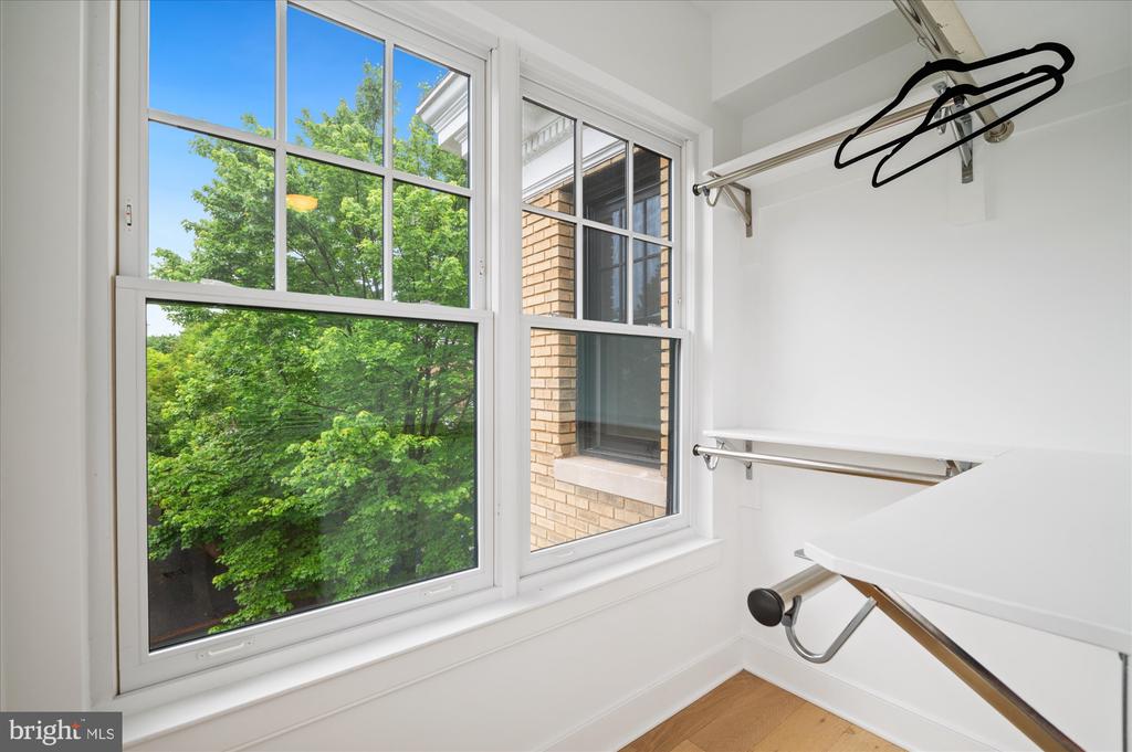 2869 28TH STREET NW Unit: 304