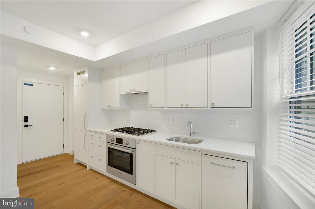 2869 28TH NW Unit: 2