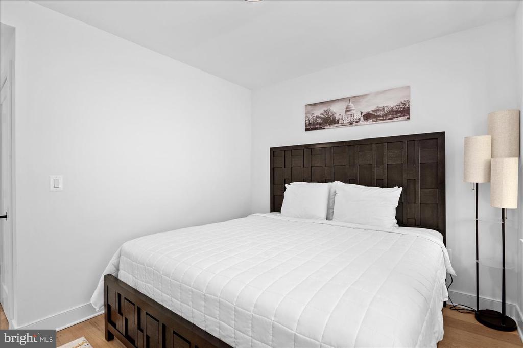 2869 28TH NW Unit: 101