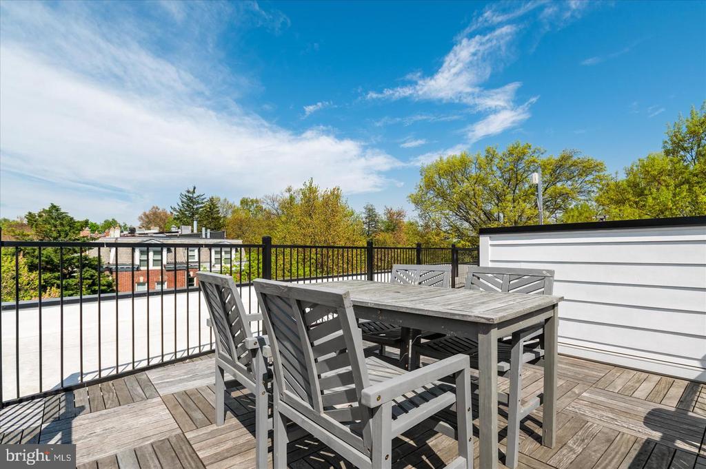 2869 28TH NW Unit: 101