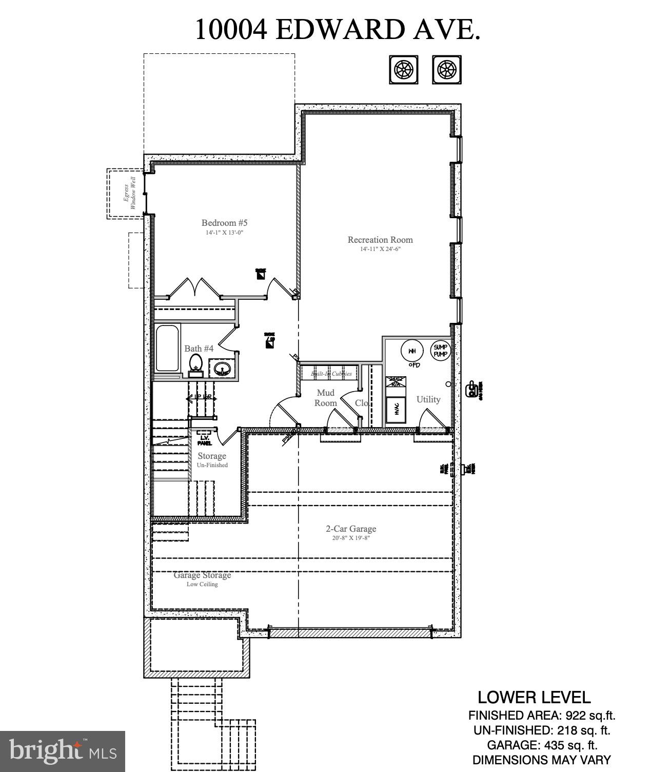 10004 Edward Ave