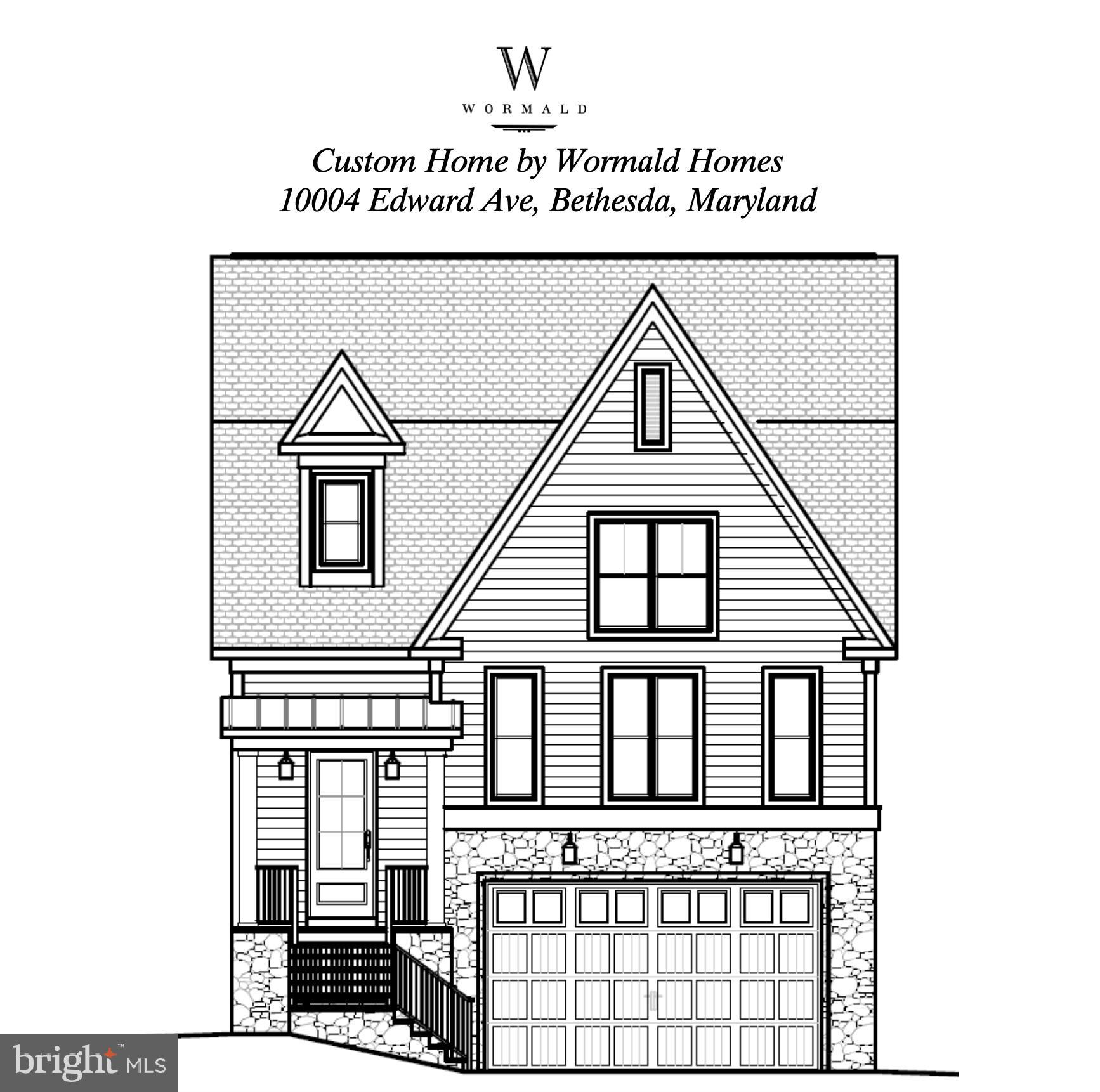 10004 Edward Ave