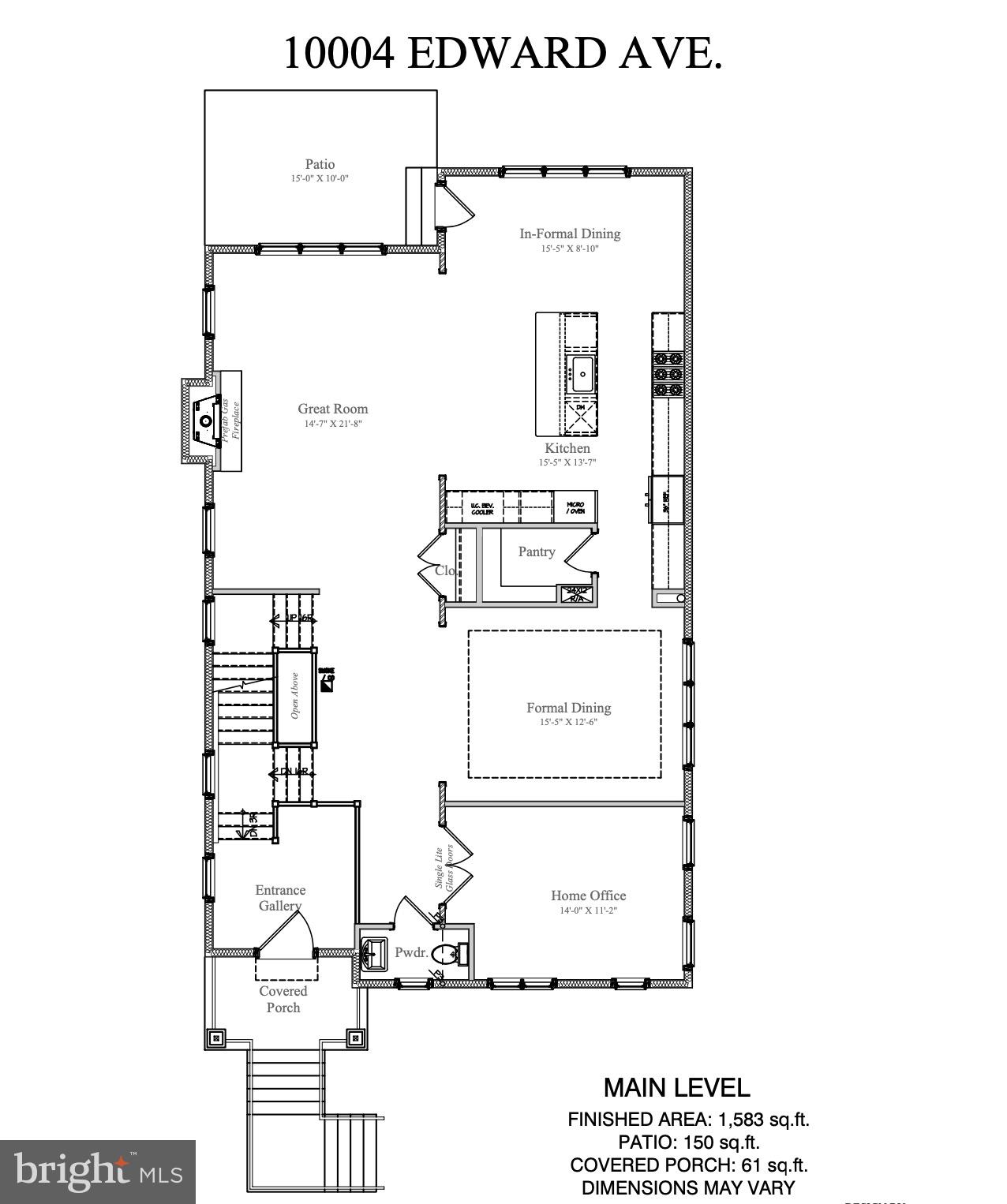 10004 Edward Ave