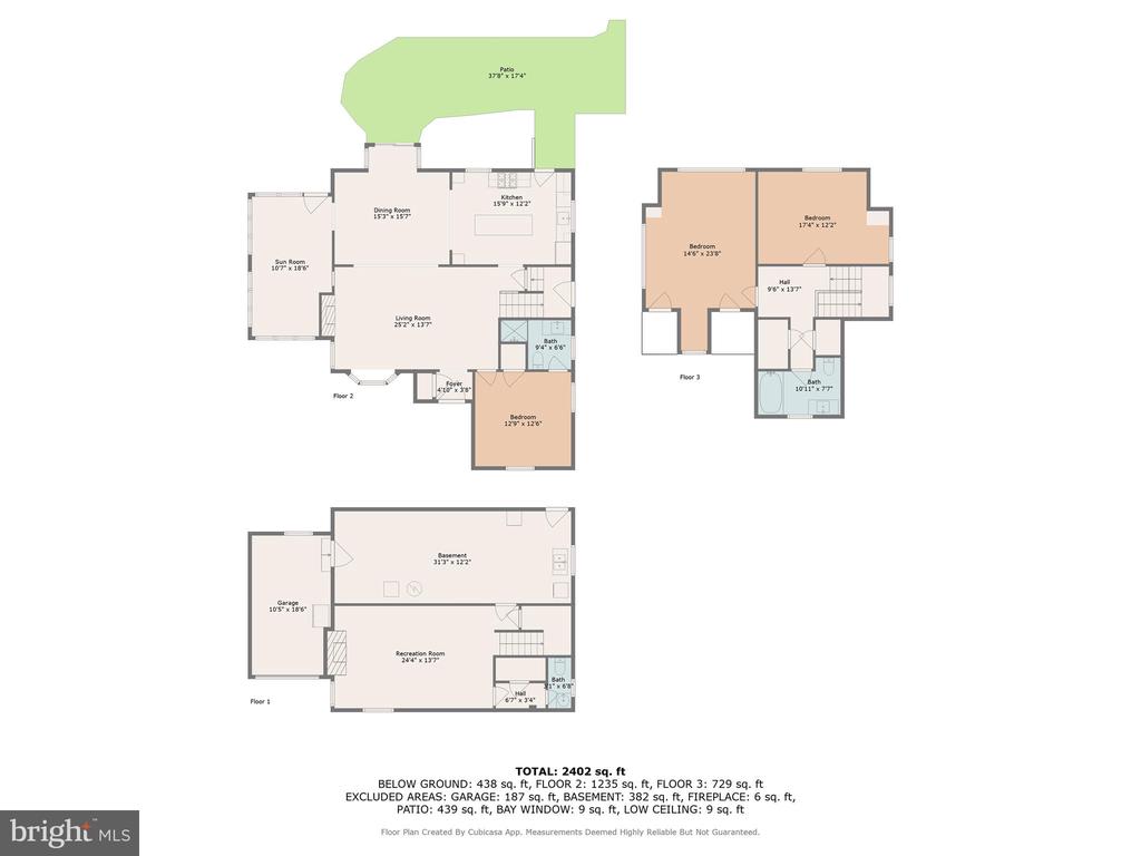 7217 Rollingwood Dr