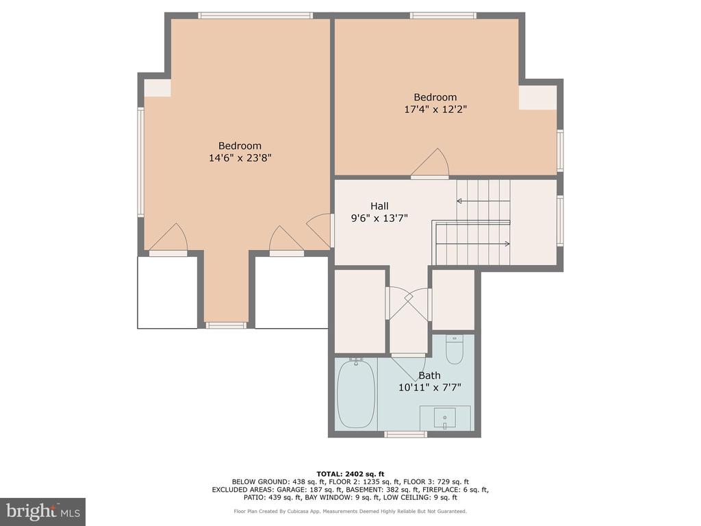 7217 Rollingwood Dr