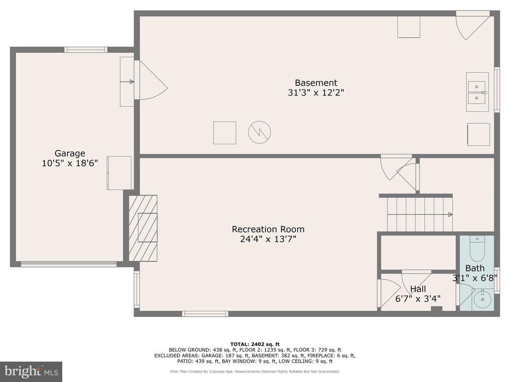 7217 Rollingwood Dr