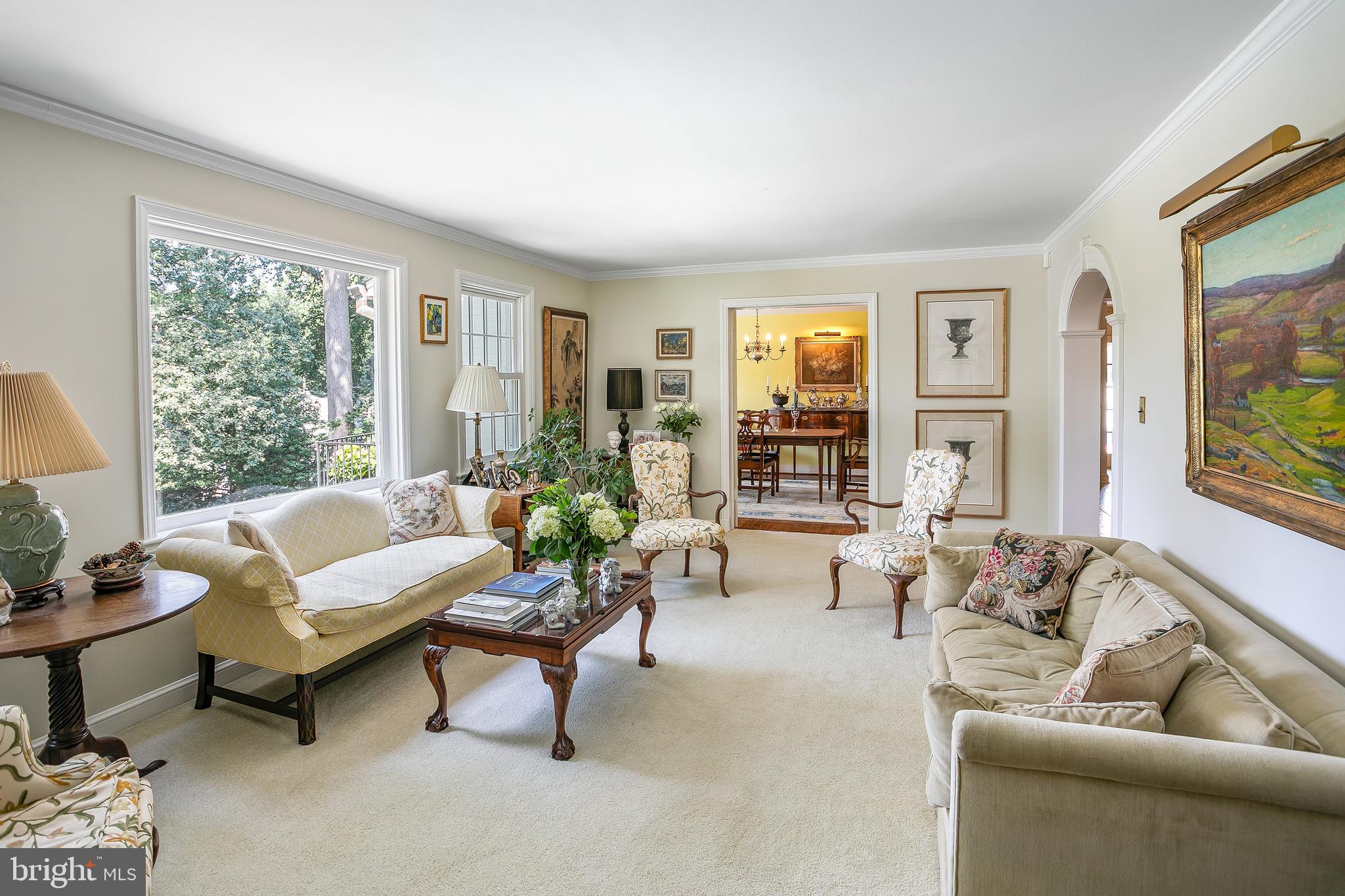 8126 KERRY LANE
