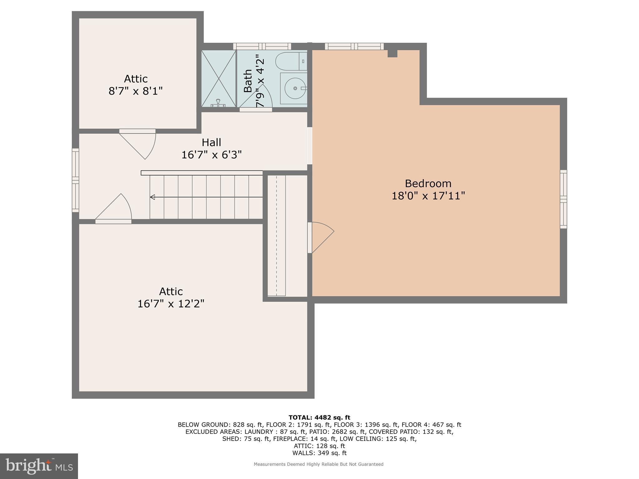 8126 KERRY LANE