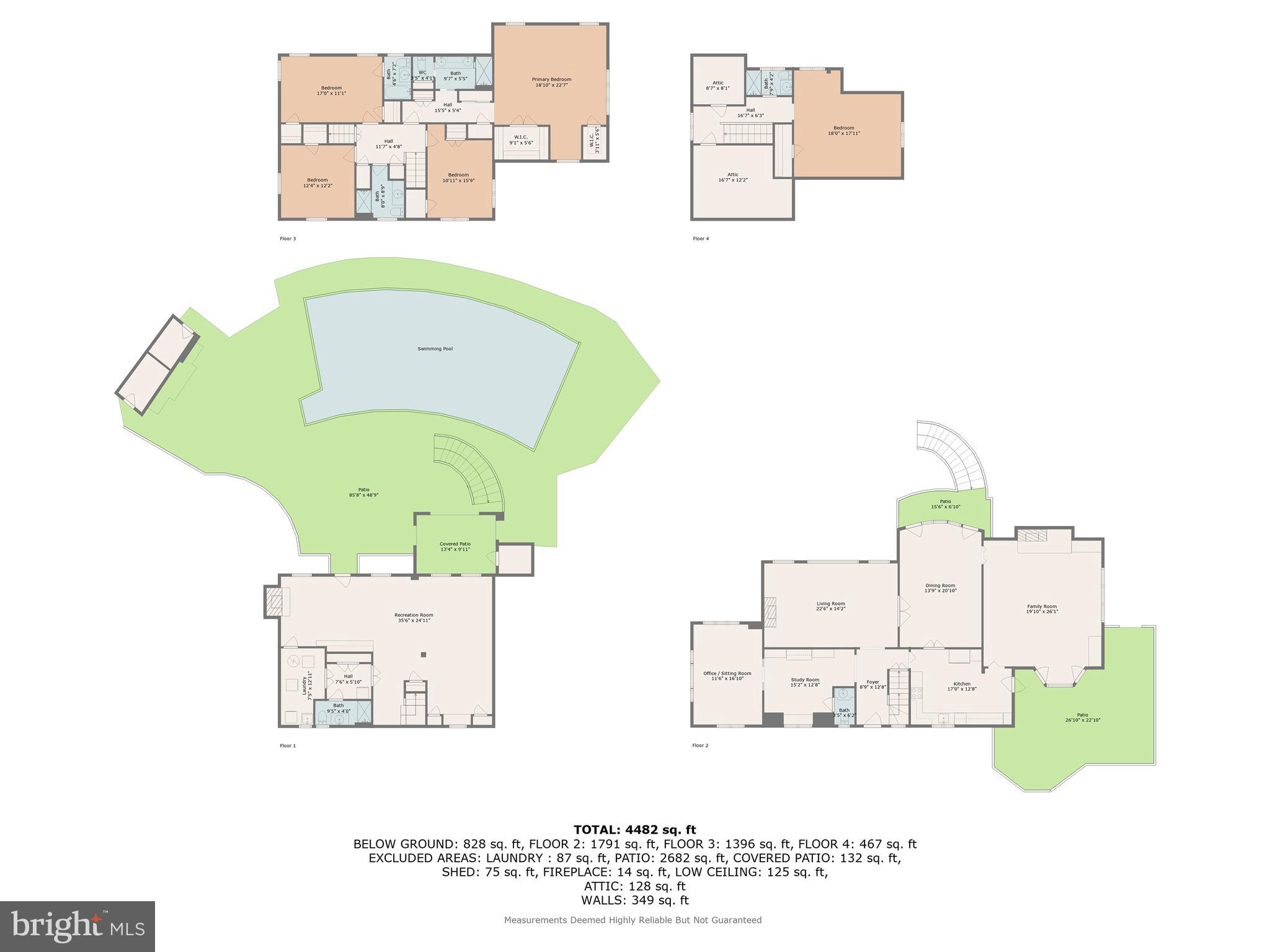 8126 KERRY LANE