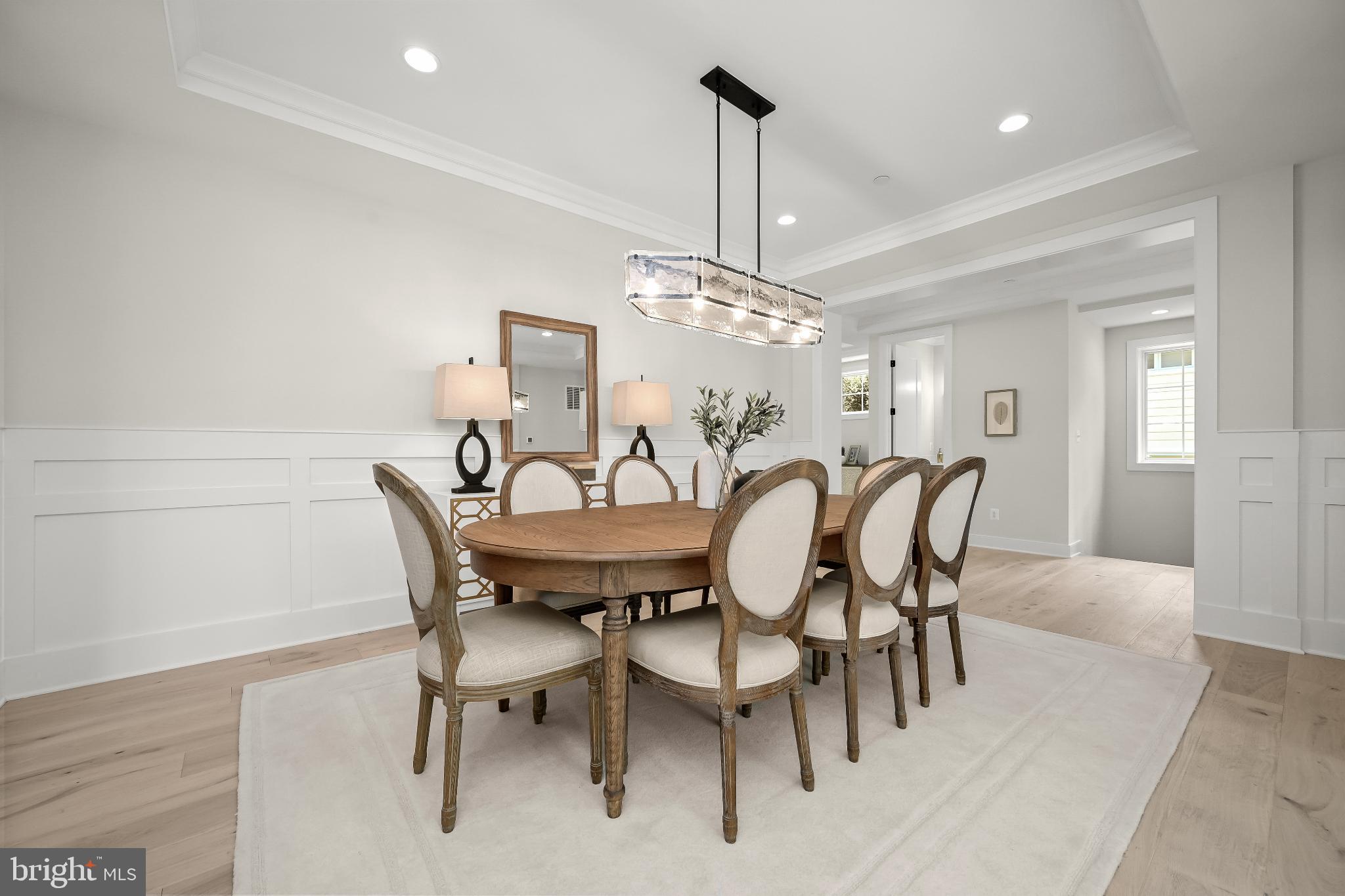 5104 FAIRGLEN LANE