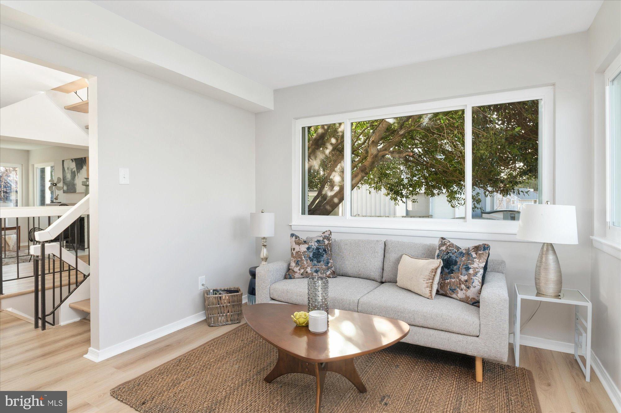 18473 STONE HOLLOW DRIVE