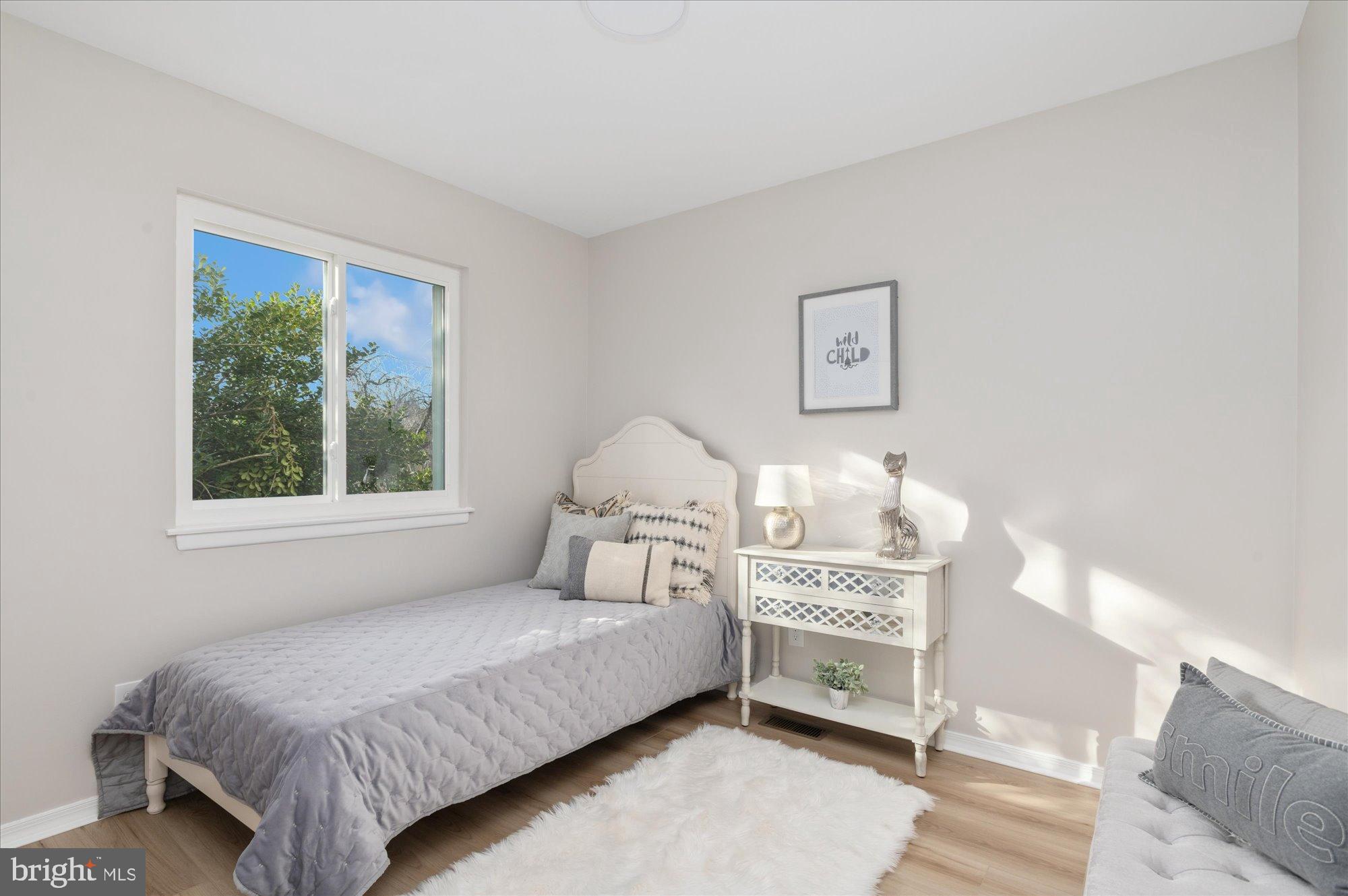 18473 STONE HOLLOW DRIVE