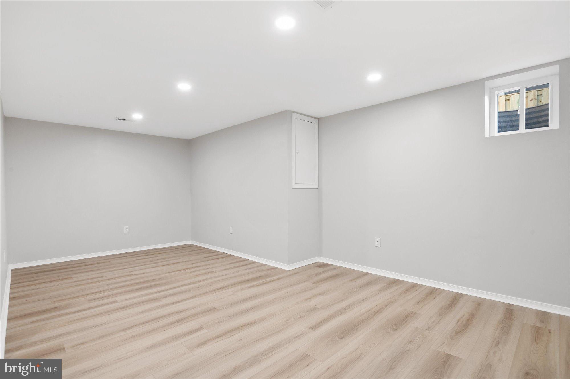 18473 STONE HOLLOW DRIVE