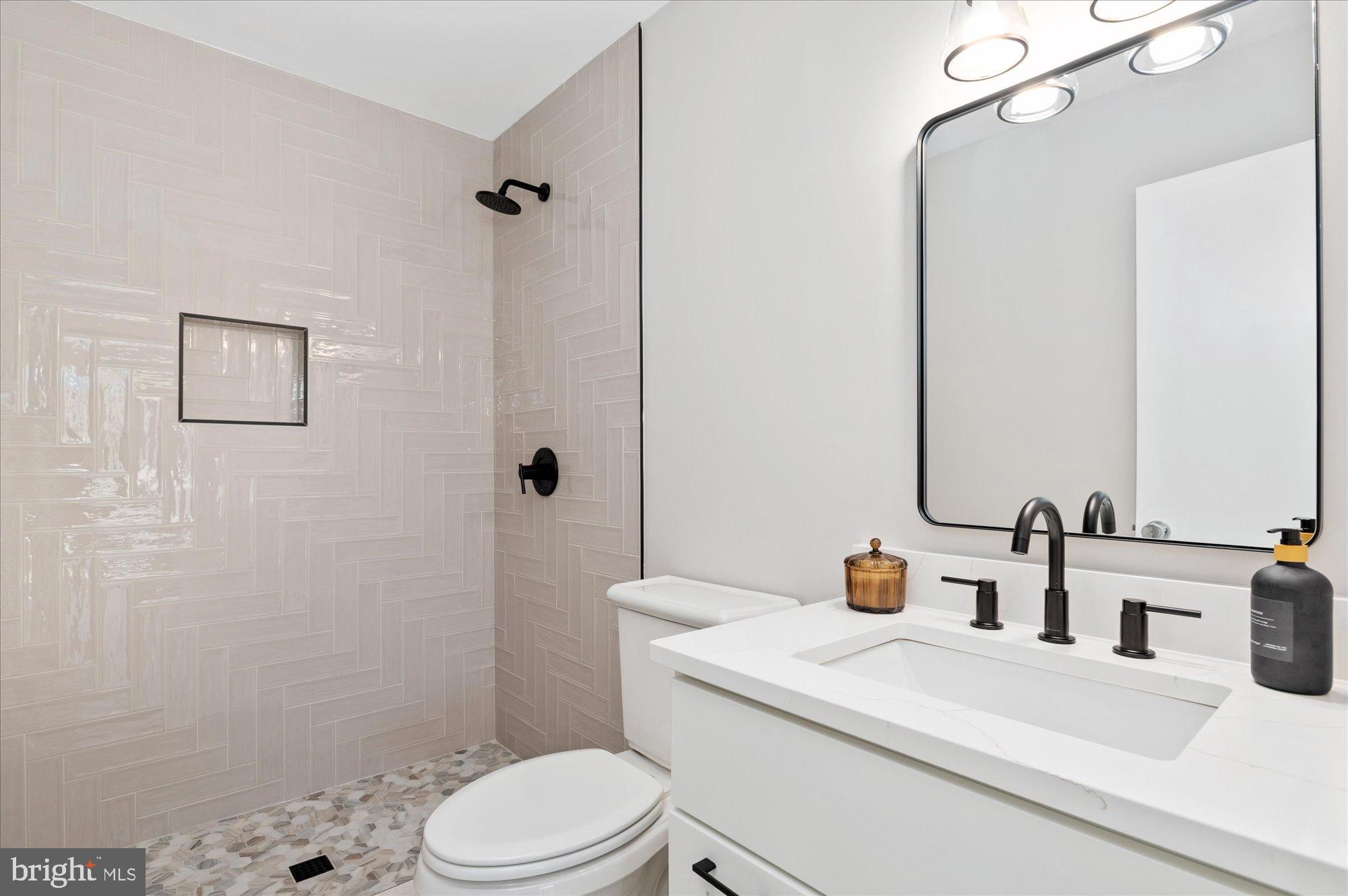 18473 STONE HOLLOW DRIVE