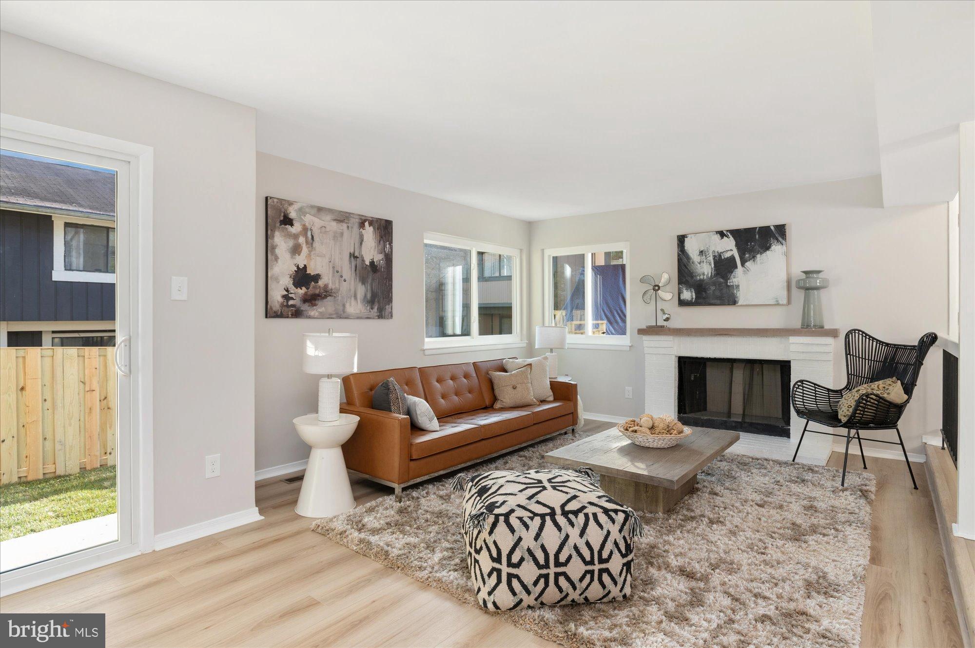 18473 STONE HOLLOW DRIVE