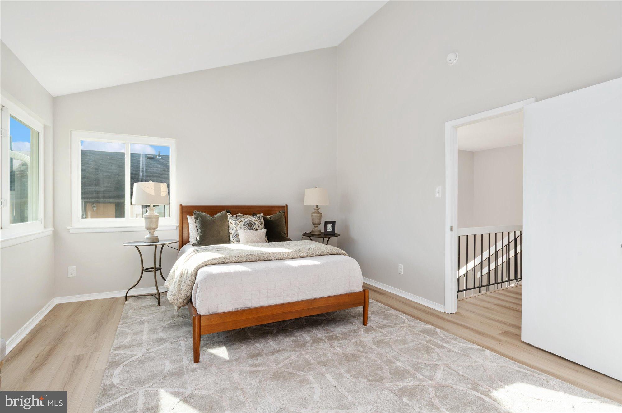 18473 STONE HOLLOW DRIVE