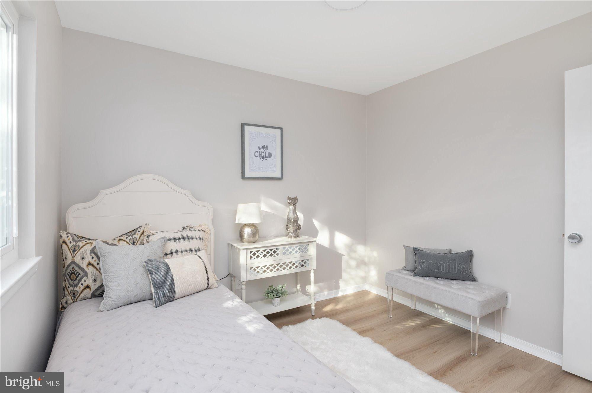 18473 STONE HOLLOW DRIVE