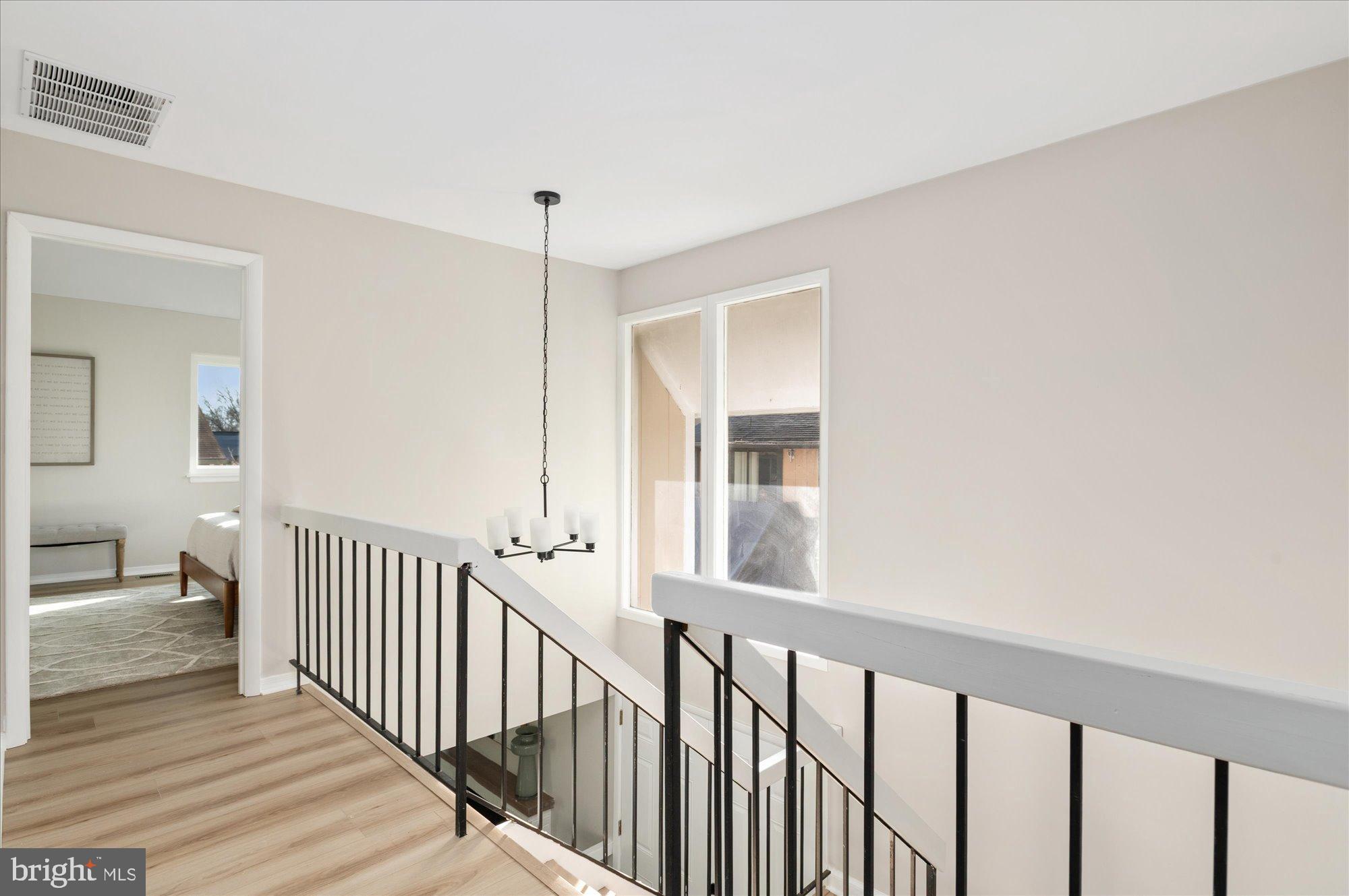 18473 STONE HOLLOW DRIVE