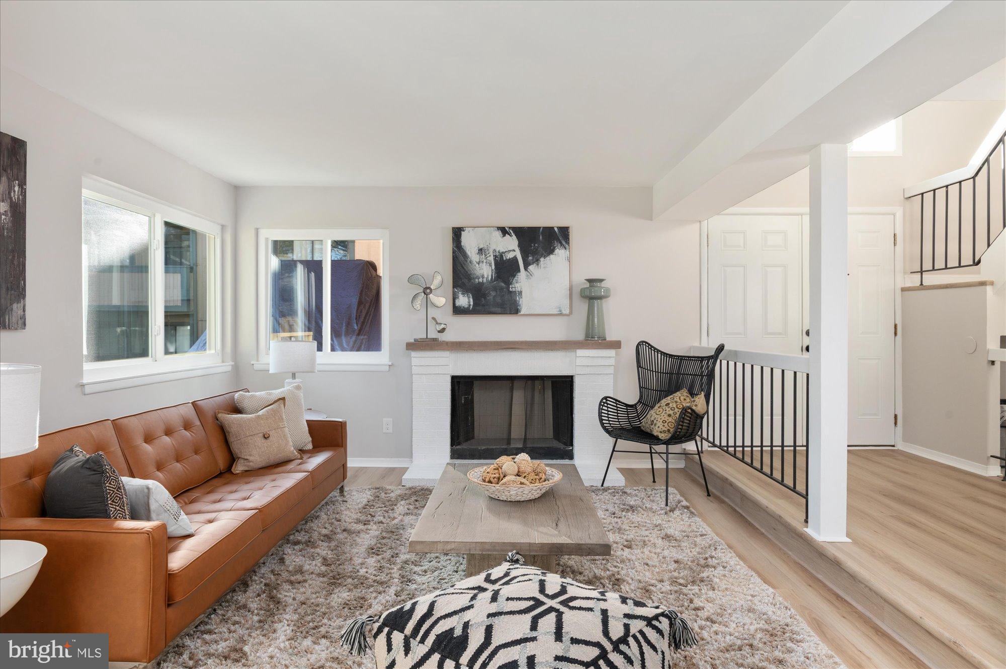 18473 STONE HOLLOW DRIVE