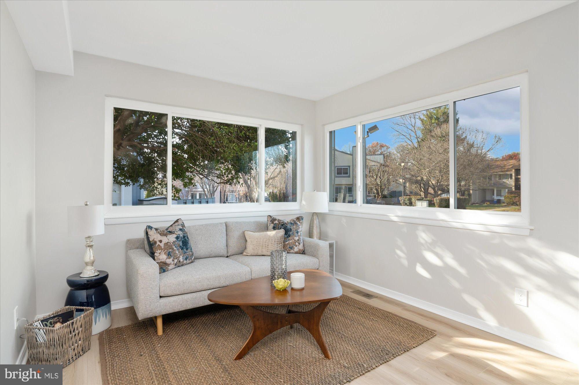 18473 STONE HOLLOW DRIVE