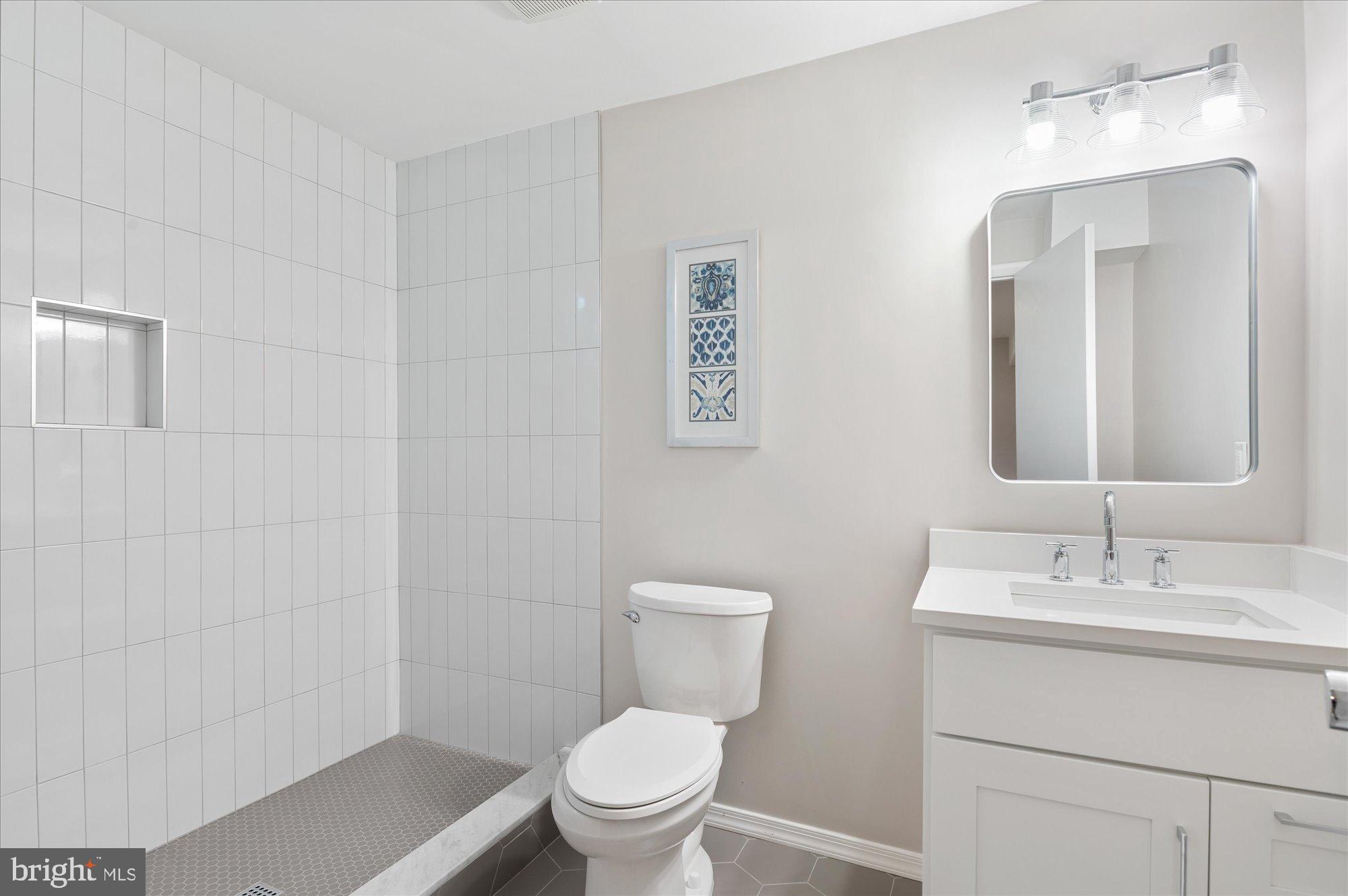 18473 STONE HOLLOW DRIVE