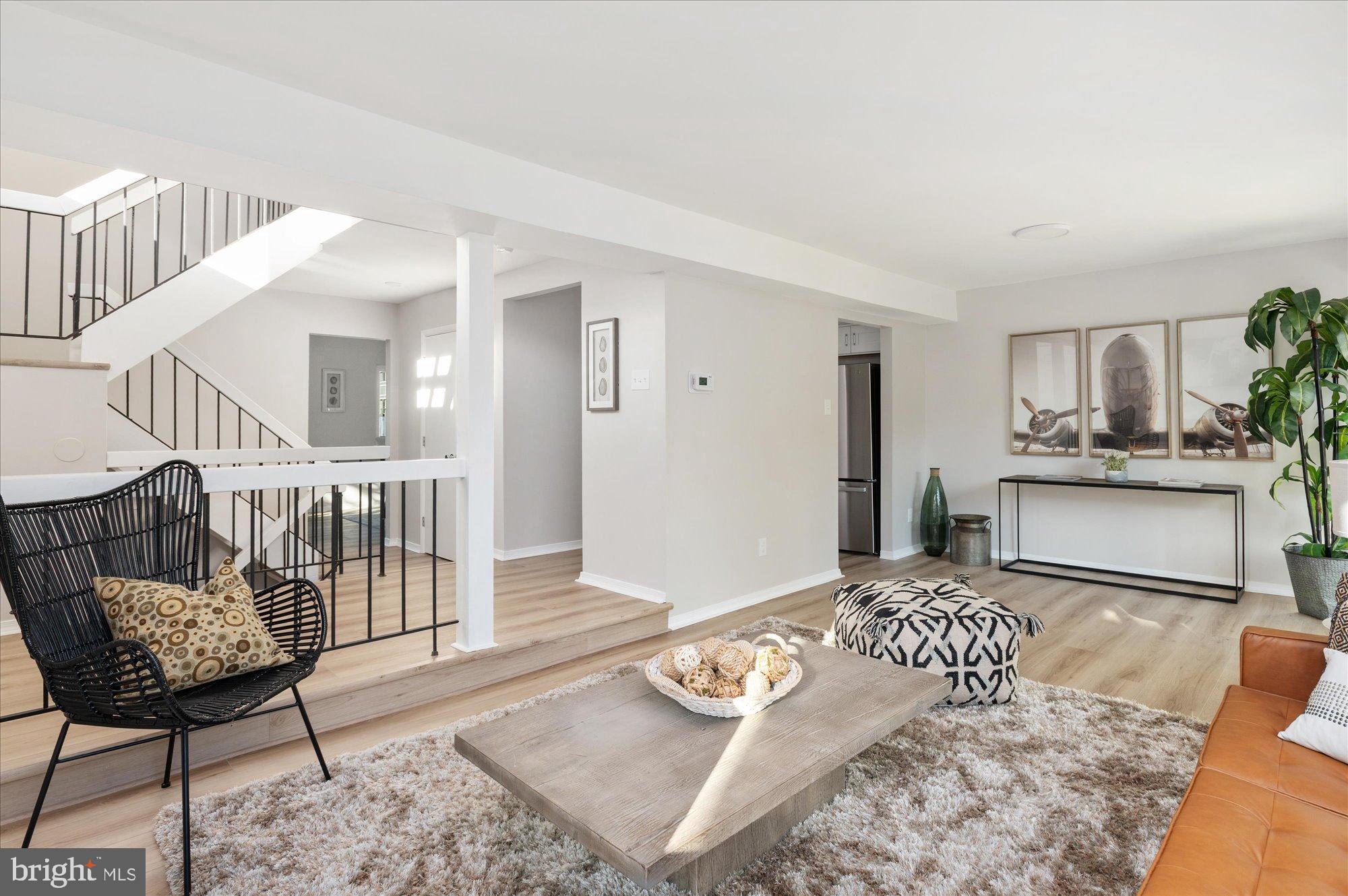 18473 STONE HOLLOW DRIVE