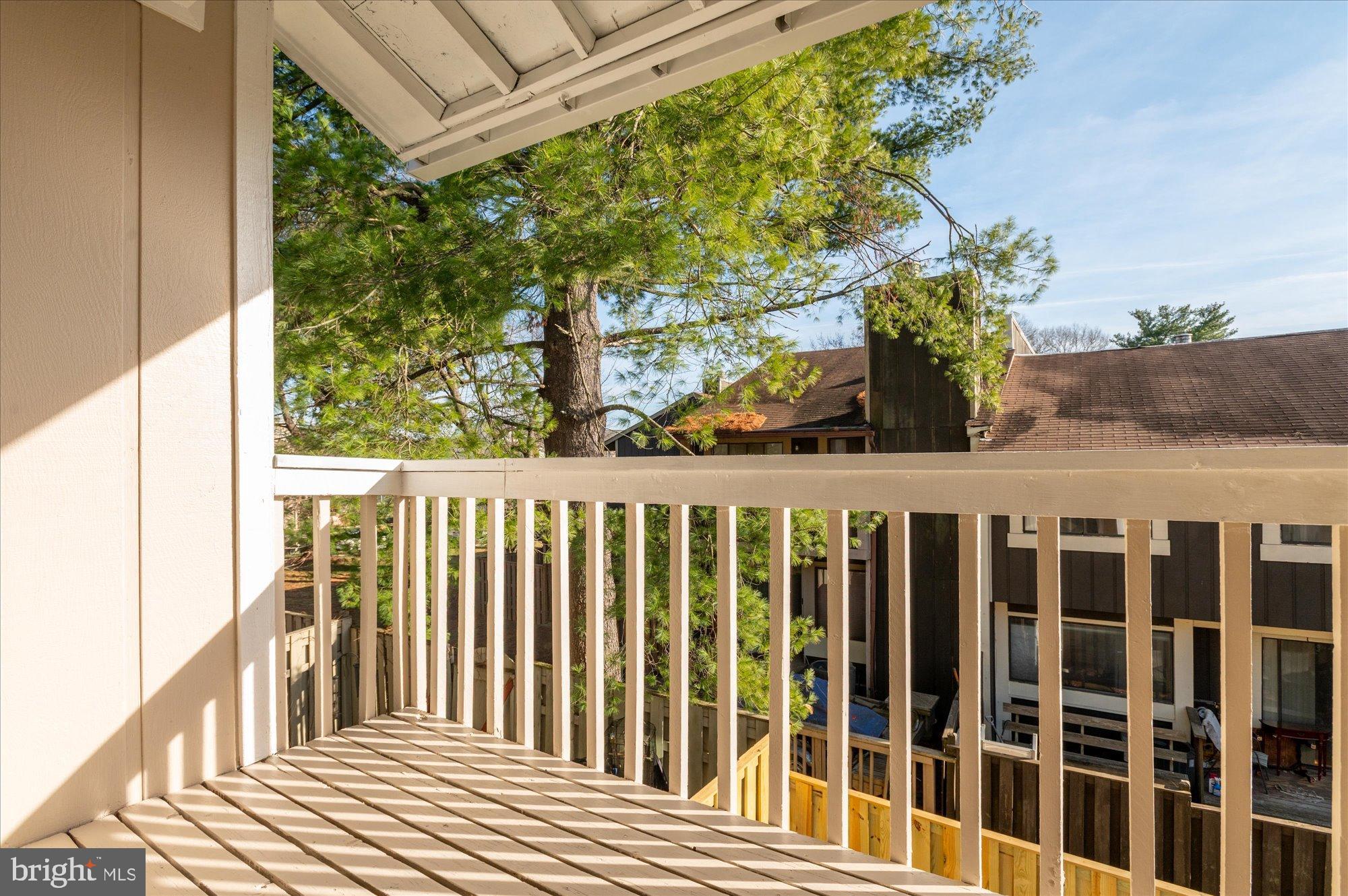 18473 STONE HOLLOW DRIVE