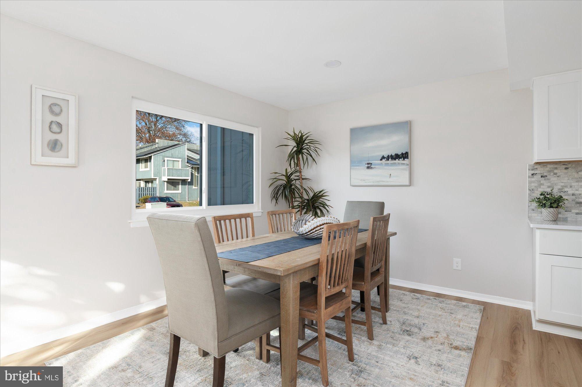 18473 STONE HOLLOW DRIVE