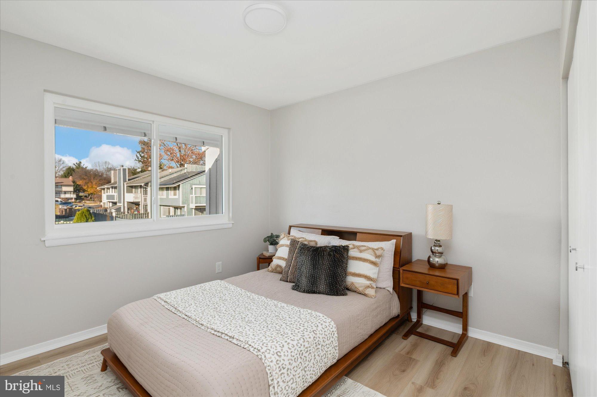 18473 STONE HOLLOW DRIVE